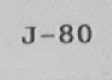 J-80