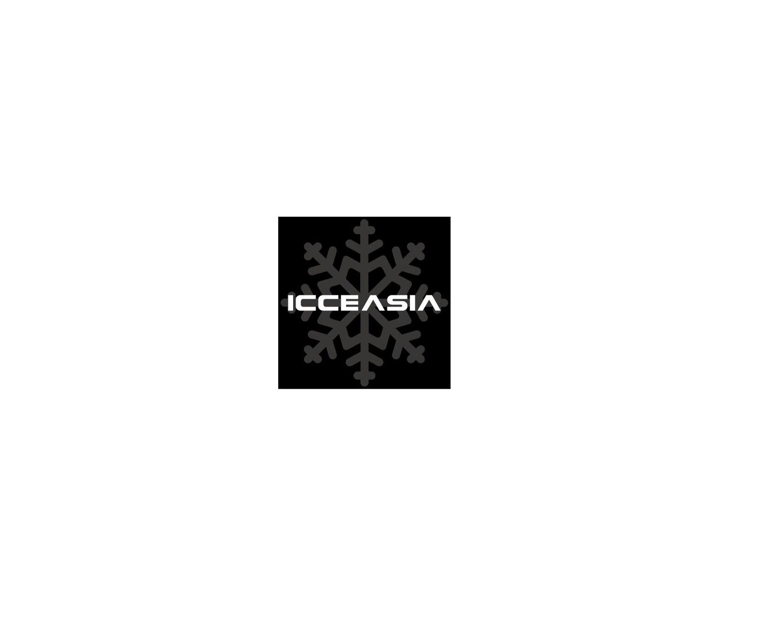 ICCEASIA