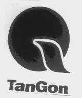 TANGON