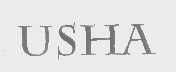 USHA