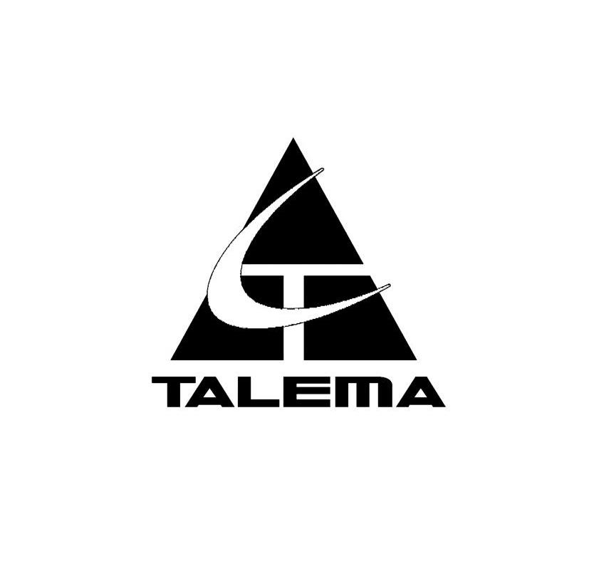 TALEMA