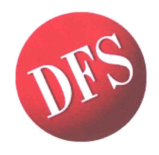 DFS