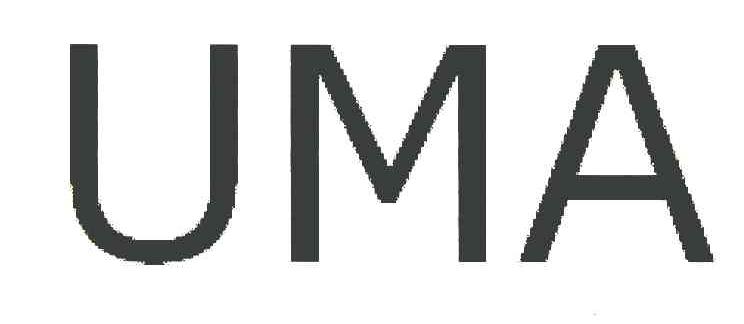 UMA