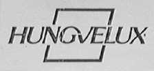 HUNG-VELUX