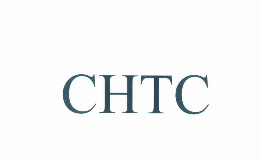 CHTC