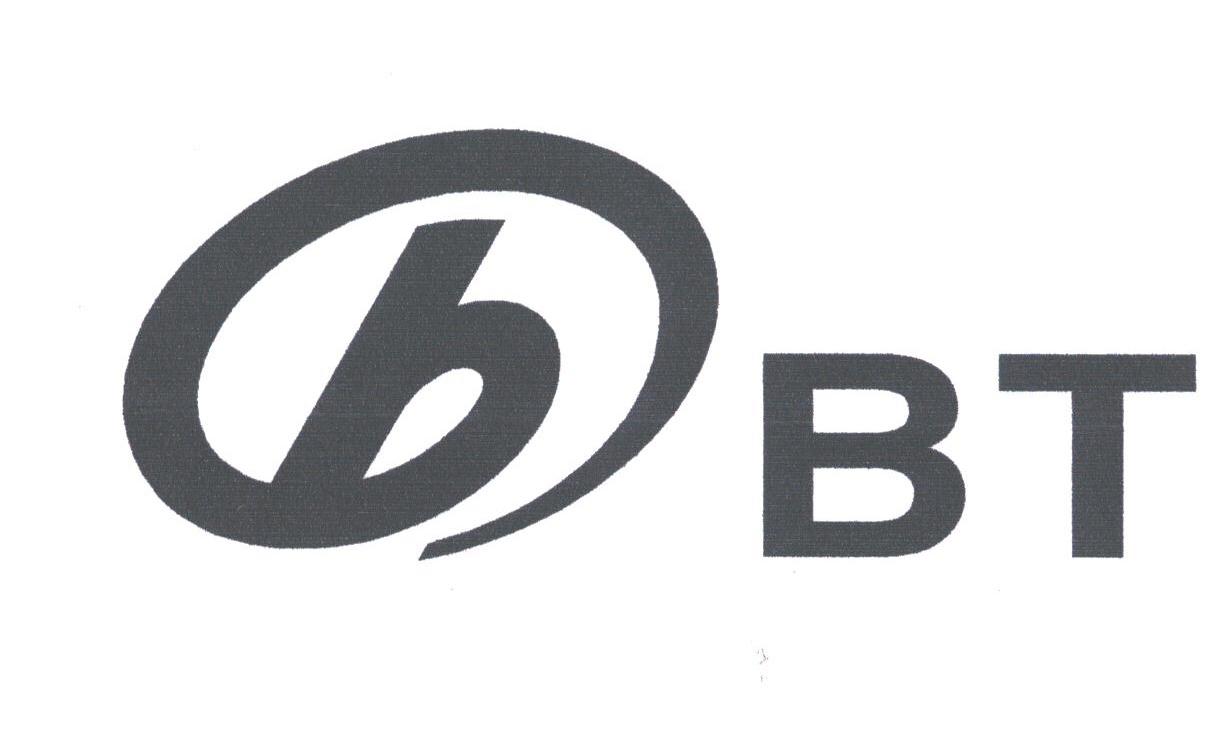 BT