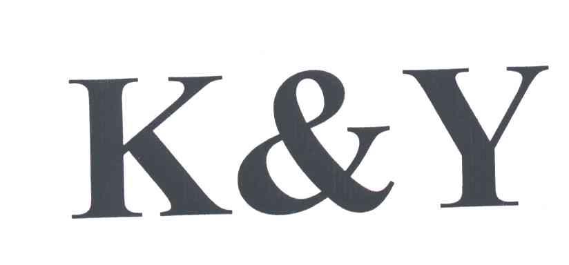 K&Y