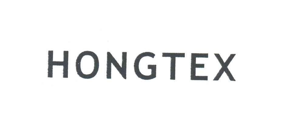HONGTEX