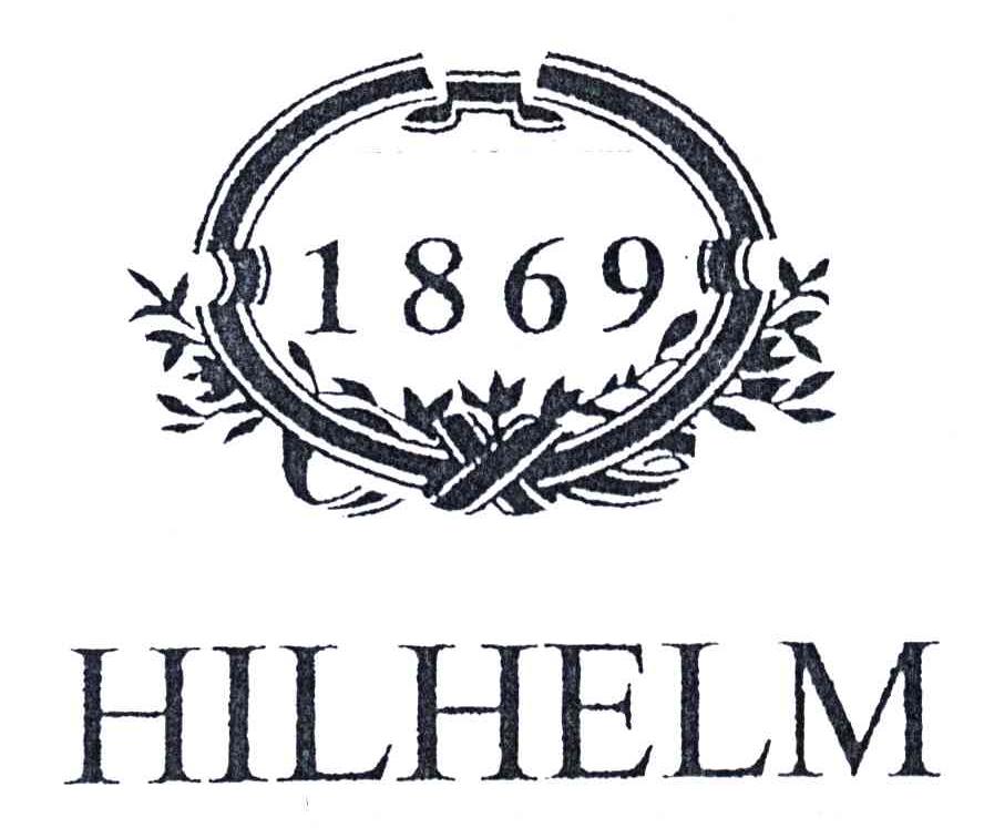 HILHELM 1869