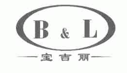 宝吉丽  B&L