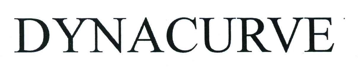 DYNACURVE