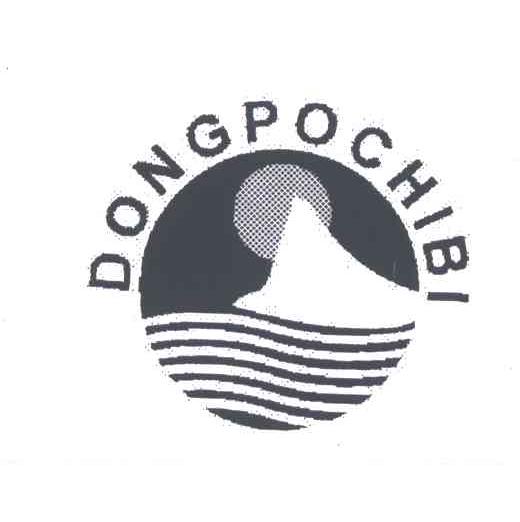 DONGPOCHIBI