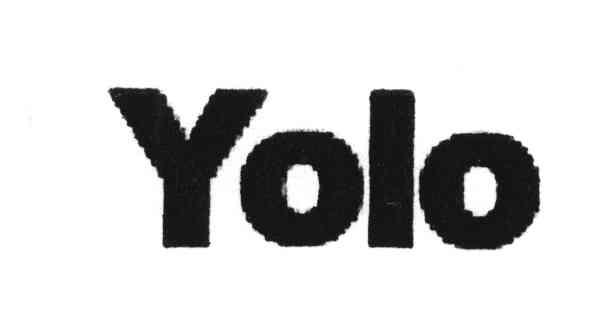 YOLO