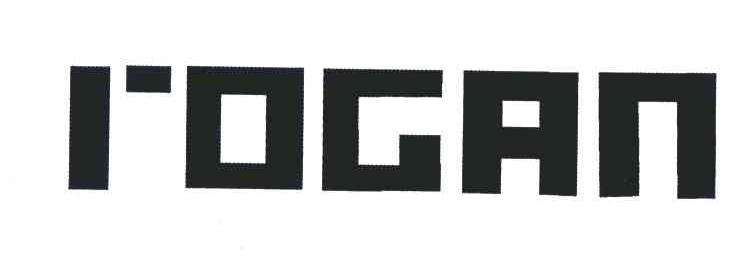 I＇OGRN