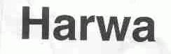 HARWA