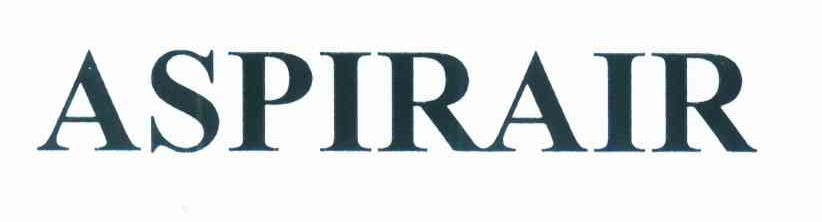 ASPIRAIR