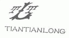 TIANTIANLONG;MLM