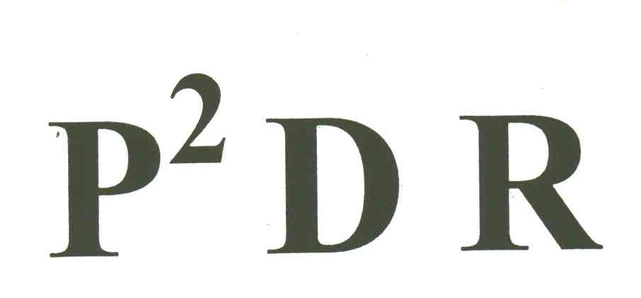 P2DR