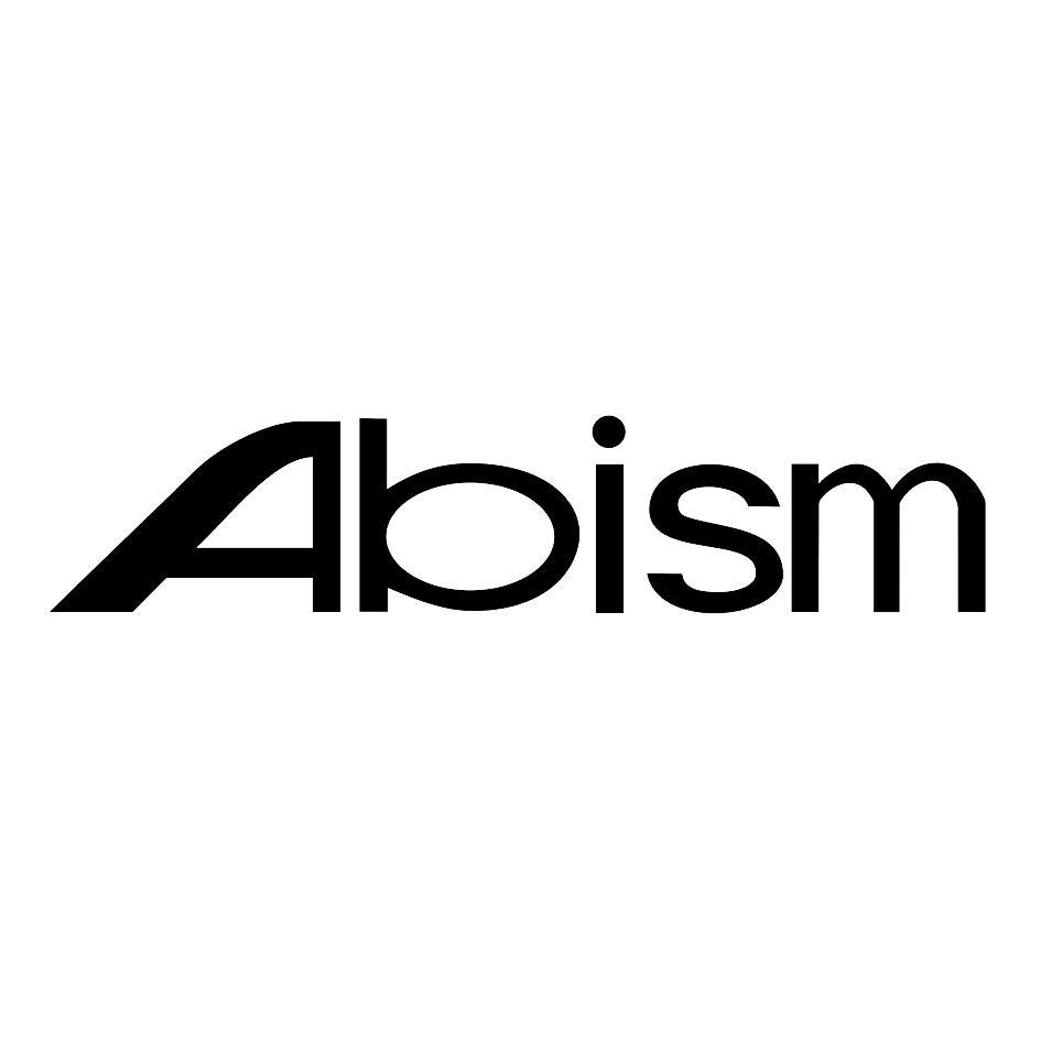 ABISM