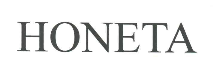 HONETA