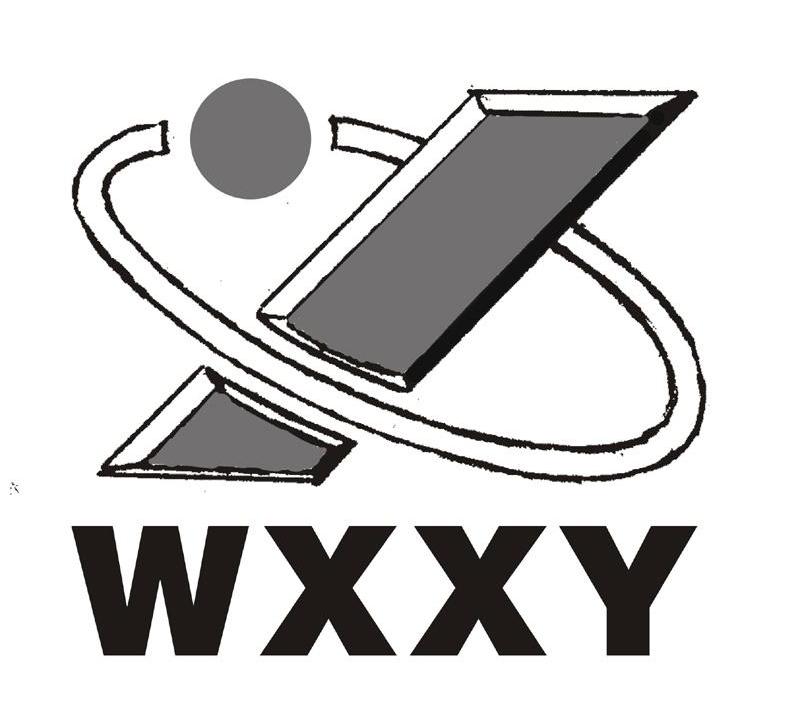 WXXY