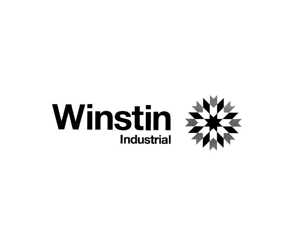 WINSTIN INDUSTRIAL