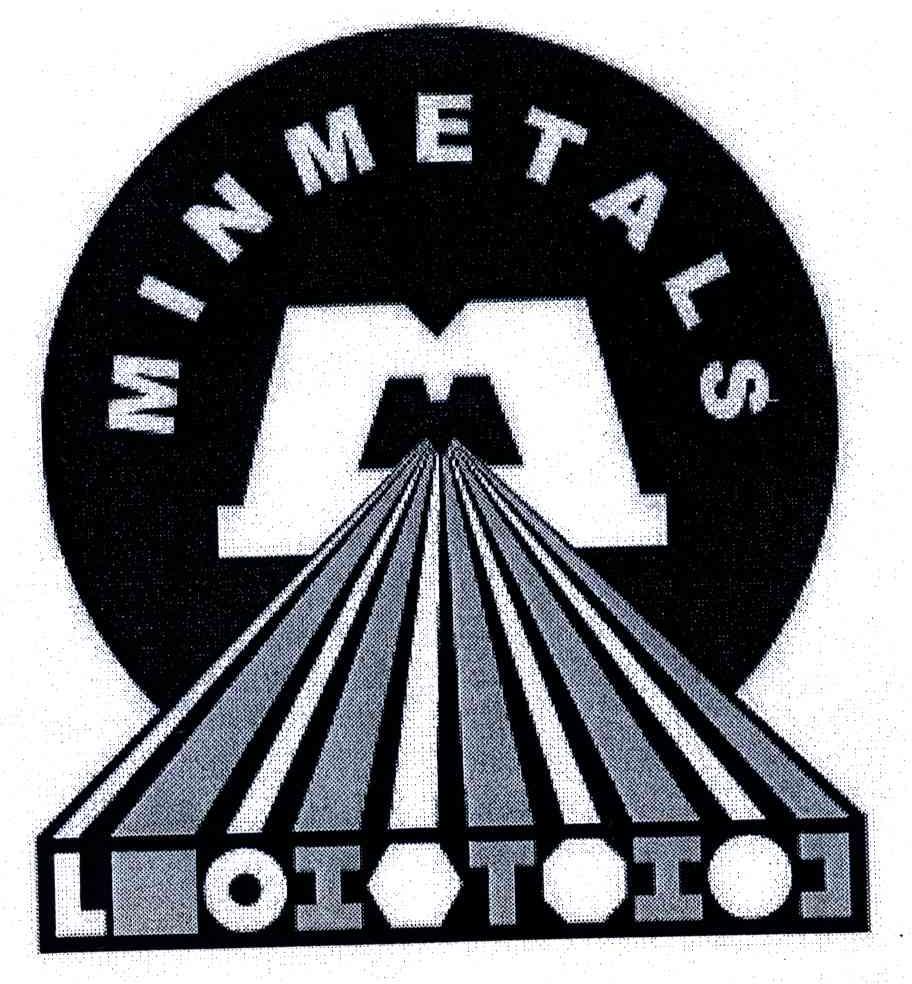 MINMETALS