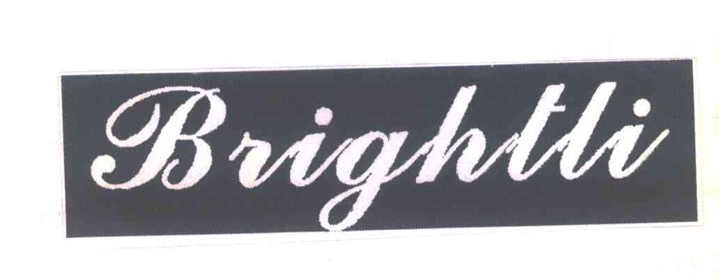 BRIGHTLI