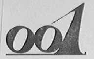 001