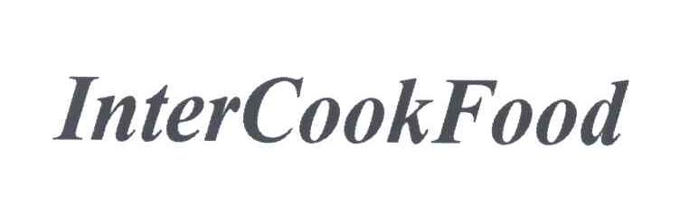 INTERCOOKFOOD