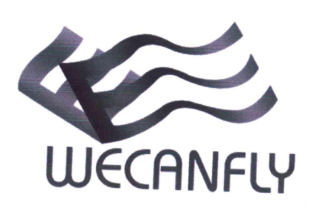 WECANFLY