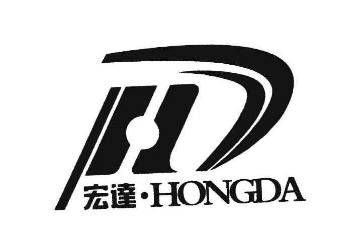 宏达;HD