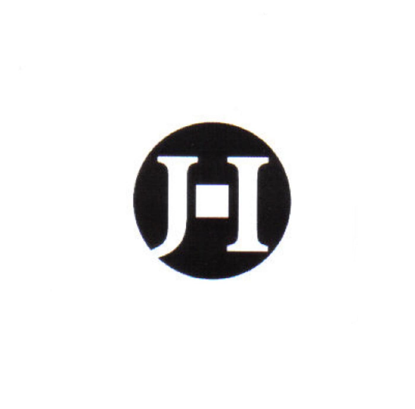 JI