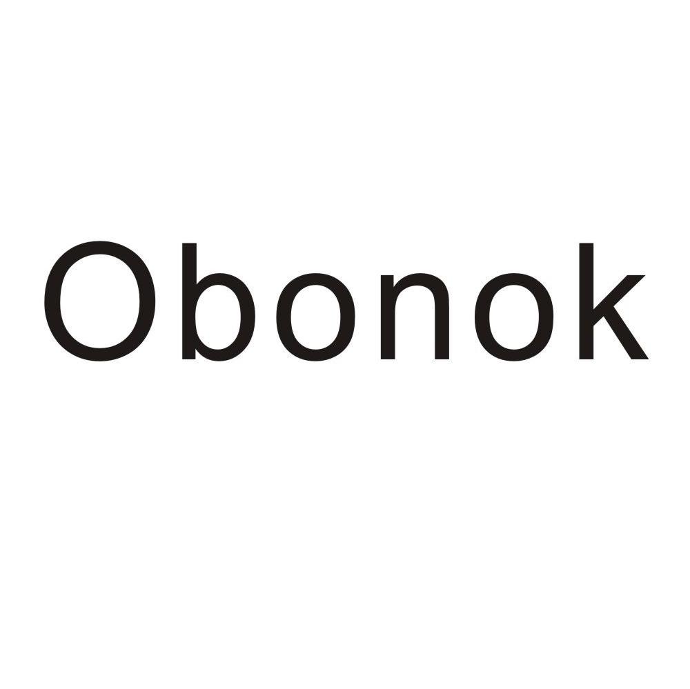 OBONOK