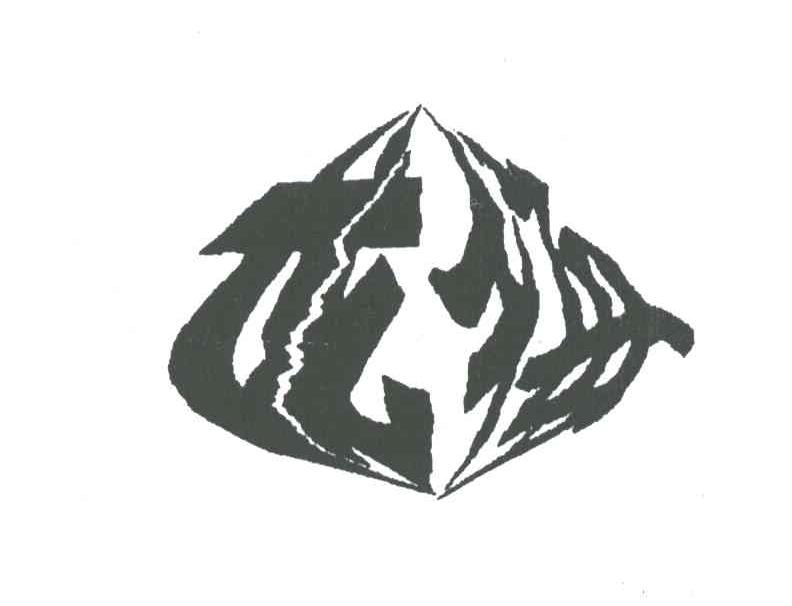龙梅