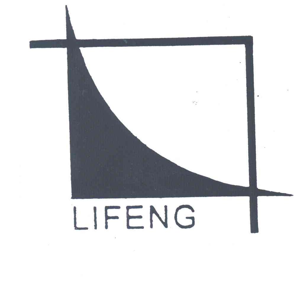LIFENG