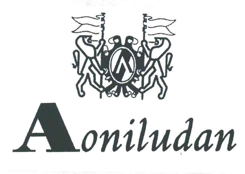 AONILUDAN