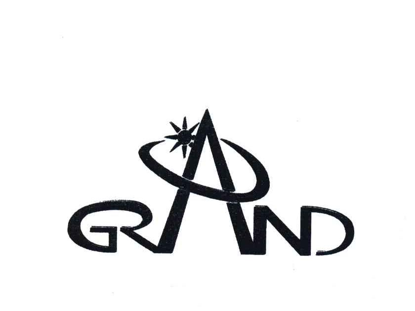 GRAND
