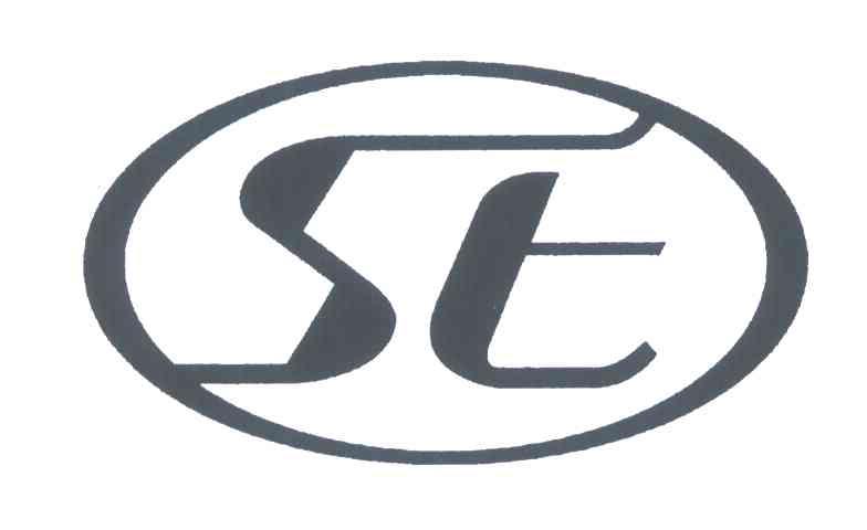 SE