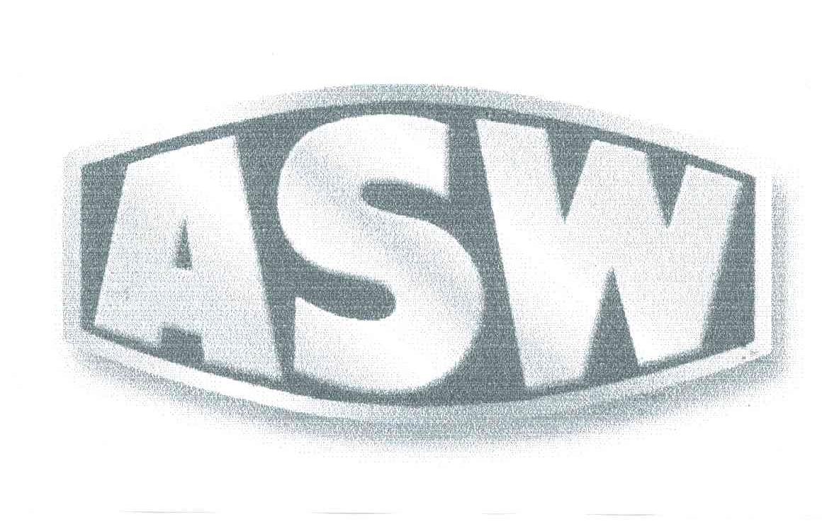 ASW