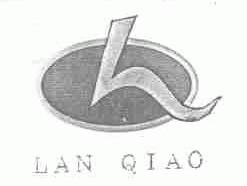 LAN QIAO