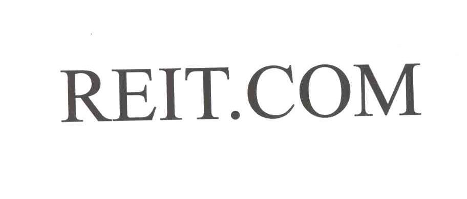 REIT.COM