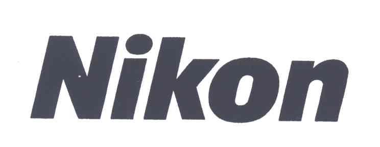 NIKON