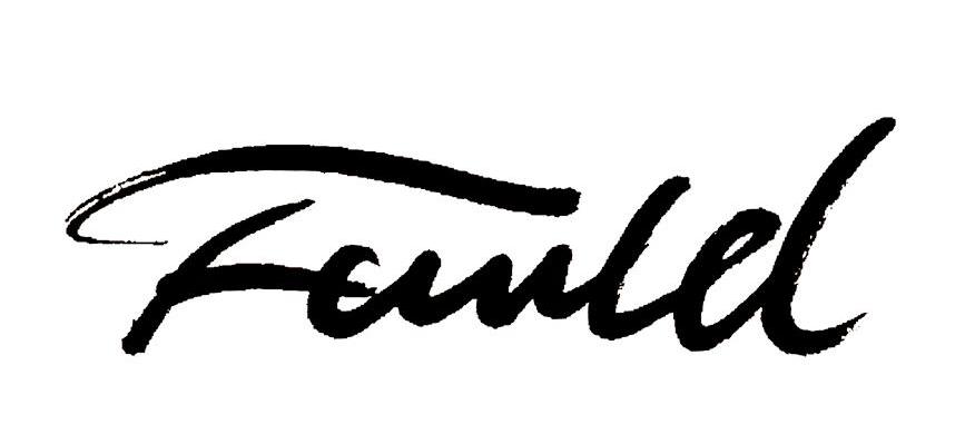 FUULD
