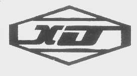 XJ