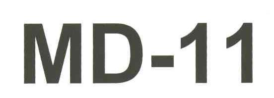 MD-11