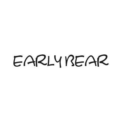 EARLYBEAR