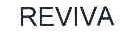 REVIVA