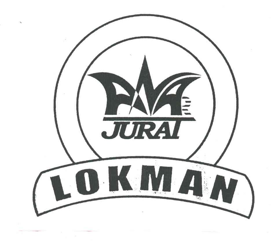JURAT LOKMAN