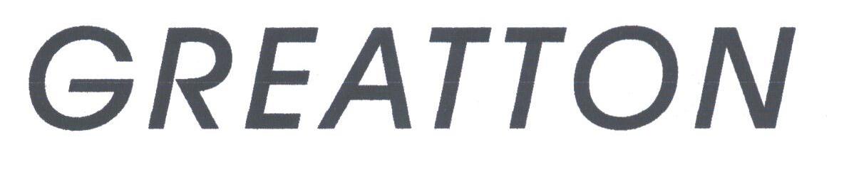 GREATTON